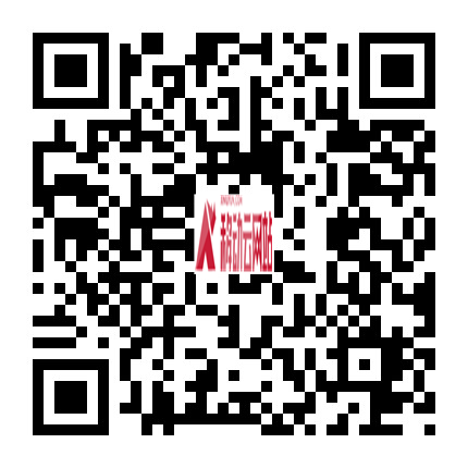 親，掃一掃<br/>瀏覽手機(jī)云網(wǎng)站
